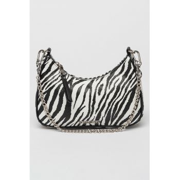 Geanta crossbody Bvital