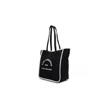 Geanta dama -  305506481 - multicolor - 30x45cm