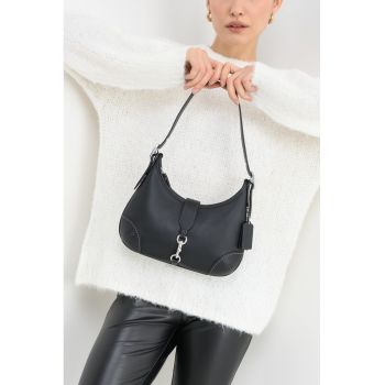 Geanta dama  CW642 - Piele naturala