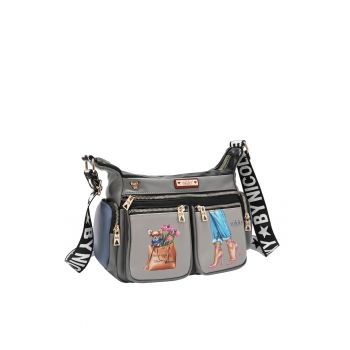 Geanta dama Essence of You NK13031