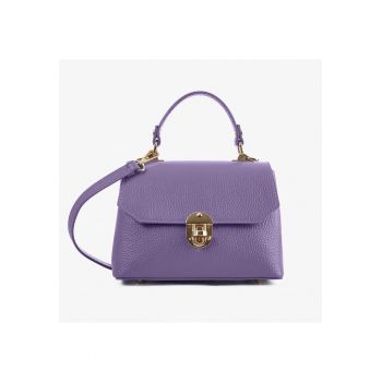 Geanta dama Grace  piele naturala