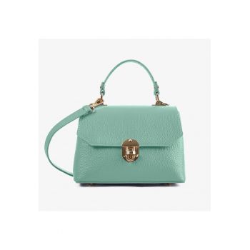 Geanta dama Grace  piele naturala