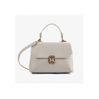 Geanta dama Grace  piele naturala