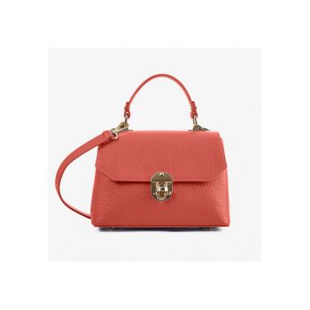 Geanta dama Grace  piele naturala