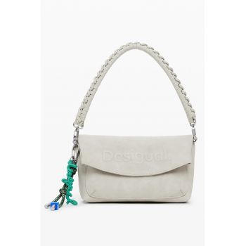 Geanta dama maro 25WAXP70