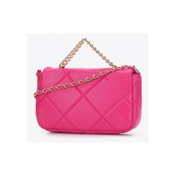 Geanta dama  mica - piele ecologica