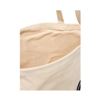 Geanta dama -  multicolor - 30x45cm