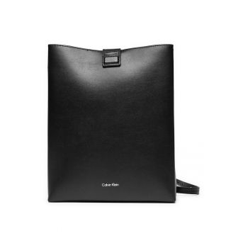 Geanta dama -  multicolor - universal