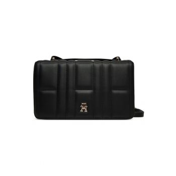 Geanta dama -  multicolor - universal