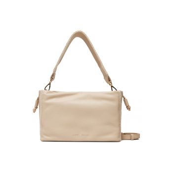 Geanta dama -  multicolor - universal