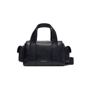 Geanta dama -  multicolor - universal