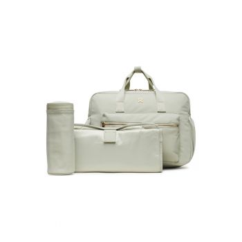 Geanta dama -  multicolor - universal