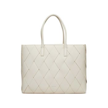 Geanta dama -  multicolor - universal