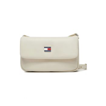 Geanta dama -  multicolor - universal