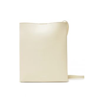 Geanta dama -  multicolor - universal