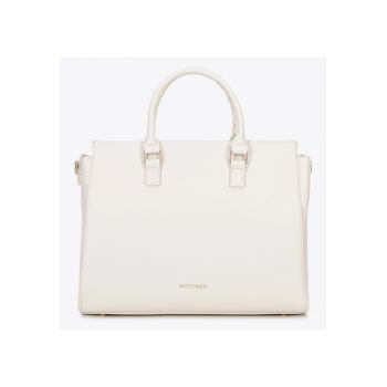 Geanta dama pentru laptop 17