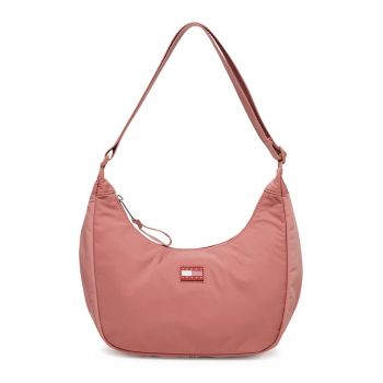 Geanta dama -  roz - universal