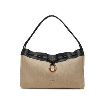 Geanta dama  SCB 13 01 01 Textil