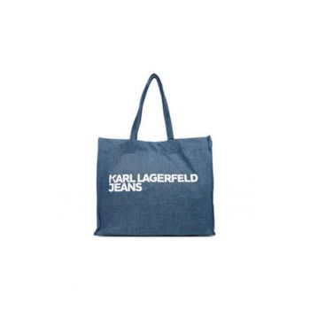 Geanta dama -  universala