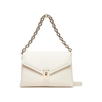 Geanta dama  WB01448 BX3227 - Piele naturala