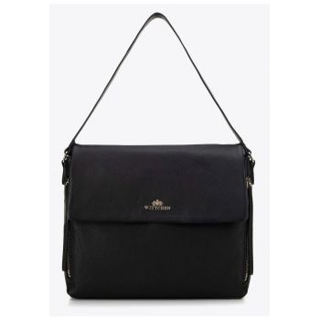 Geanta de dama  piele naturaladwqfwq