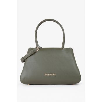 Geanta de umar cu bareta detasabila