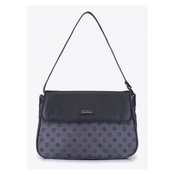 Geanta din piele - monograma -  dimensiunidwqfwq