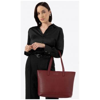 Geanta pentru laptop 15 -6