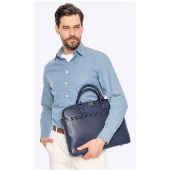 Geanta pentru laptop 16