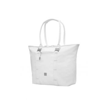Geanta shopper cu compatiment pentru laptop - 25L