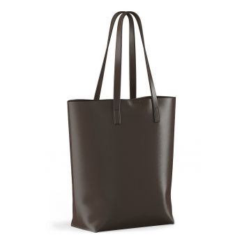 Geanta tote din oiele ecologica