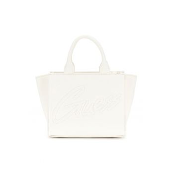 Geanta tote din piele ecologica