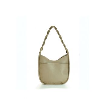 Geanta Ziggy Dama Piele naturala -