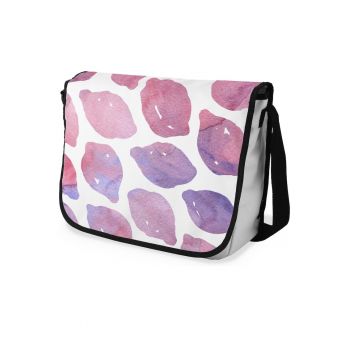 Geantadwqfwqfwqgwqgq