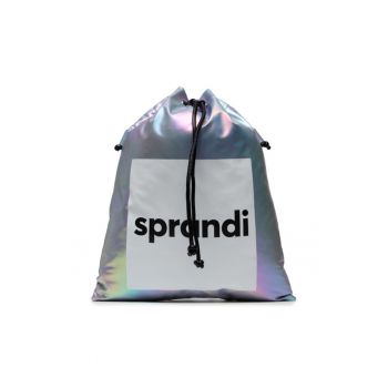 Geata dama -  5904248213183 - Piele ecologica - One size - Multicolor