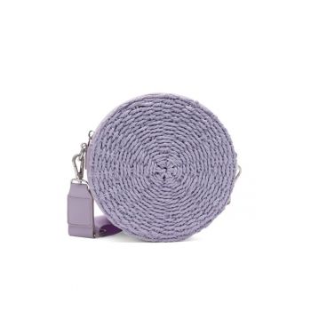 Geata dama -  Poliester - One size