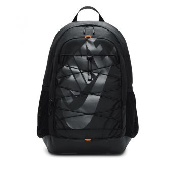 Ghiozdan Nike HAYWARD BKPK