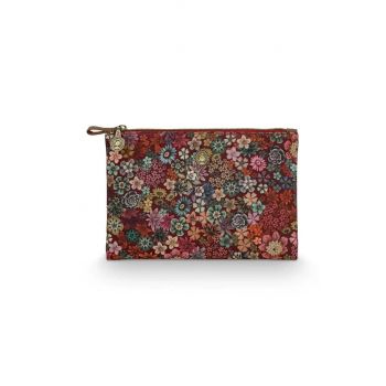 Pip Studio portfard Charly