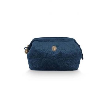 Pip Studio portfard Velvet Quiltey Days