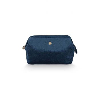 Pip Studio portfard Velvet Quitey Days