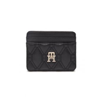 Portofel dama -  etui pentru carduri - multicolor - universal