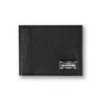 Portofel din piele ecologica - 11x10x1cm