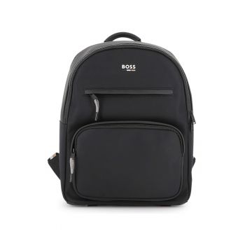 Rucsac cu doua compartimente