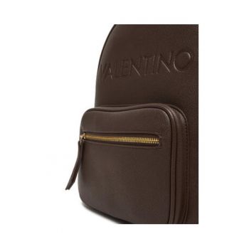 Rucsac fashion dama -  multicolor - universal