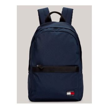 Rucsac -  Textil - 30 x 14 x 44cm - Bleumarin