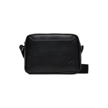 Saszeta barbati -  ecologica - multicolor - universala