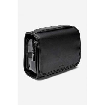 Stackers trusă cosmetică de călătorie