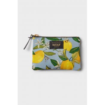 WOUF borseta Capri Small