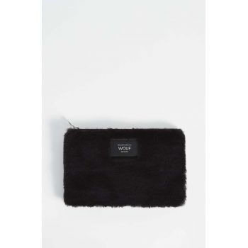 WOUF poseta Black Forest