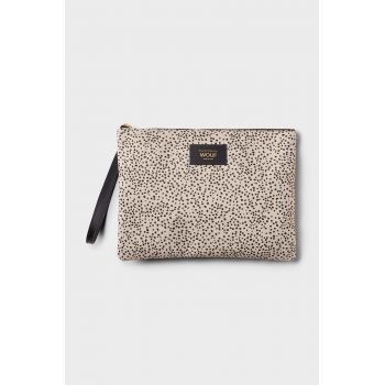 WOUF poseta Vivianne XL